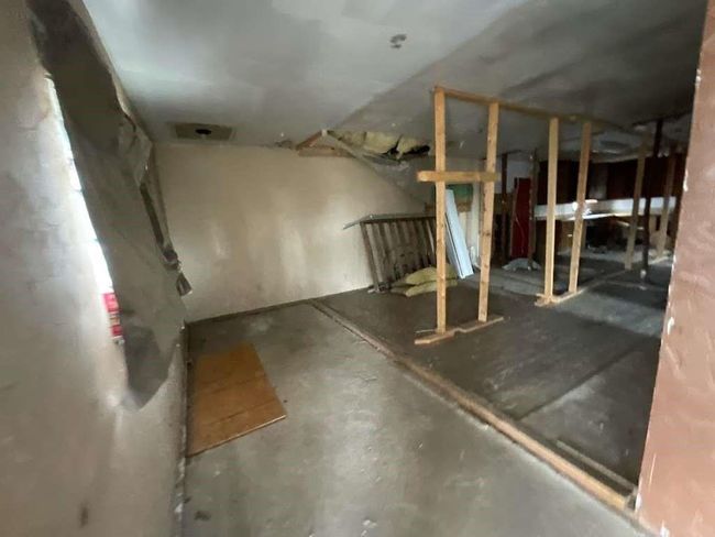 315 W Grand St, House other with 2 bedrooms, 1 bathrooms and null parking in Borger TX | Image 7