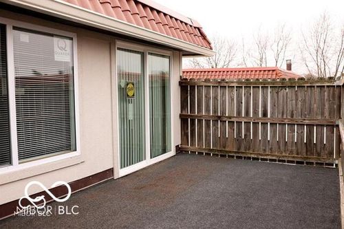 8361 Paso Del Norte Ct, Indianapolis, IN, 46227-6142 | Card Image