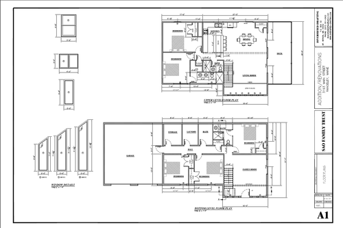 3193 Main St, Rangeley, ME, 04970-4207 | Card Image