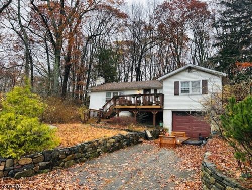 26 Fox Trl, Hardyston, NJ, 07460-1427 | Card Image