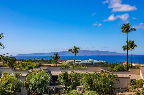 apt-402-10 Wailea Ekolu Pl, Kihei, HI, 96753-9501 | Card Image