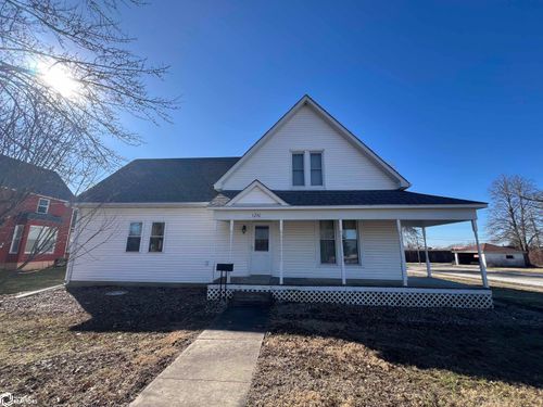 1210 Oak, Hamilton, IL, 62341 | Card Image