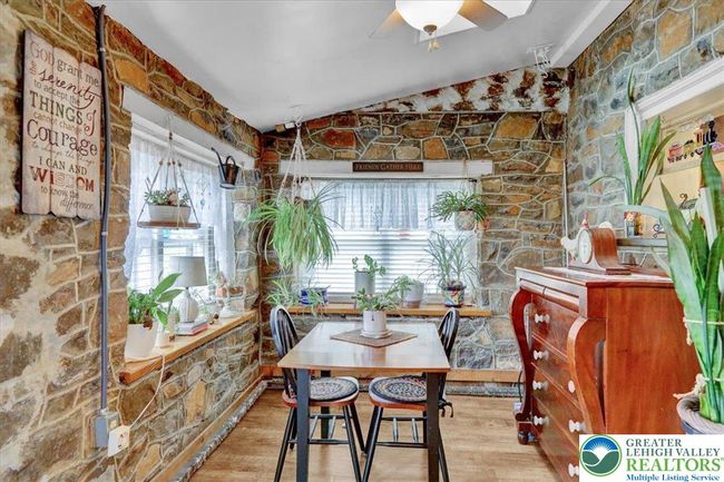 1410 Fels Rd, House other with 3 bedrooms, 2 bathrooms and null parking in QUAKERTOWN PA | Image 33