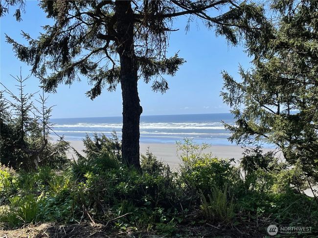 4659 State Route 109, Home with 0 bedrooms, 0 bathrooms and null parking in Moclips WA | Image 9