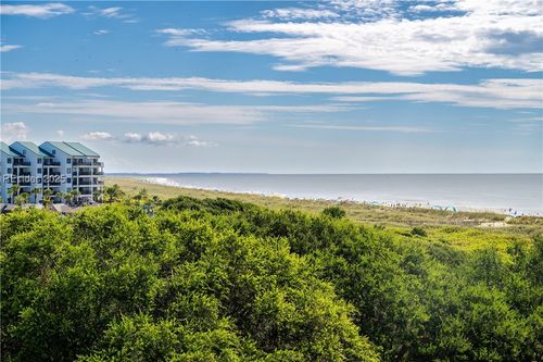 apt-a4-40 Folly Field Rd, Hilton Head Island, SC, 29928-6802 | Card Image