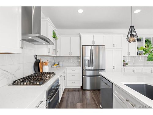 14402 Big Stone Dr, Parker, CO, 80134-4052 | Card Image