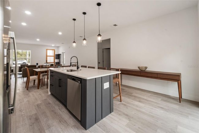 16074 Sw 49 Th Court Rd, House other with 4 bedrooms, 2 bathrooms and null parking in OCALA FL | Image 7