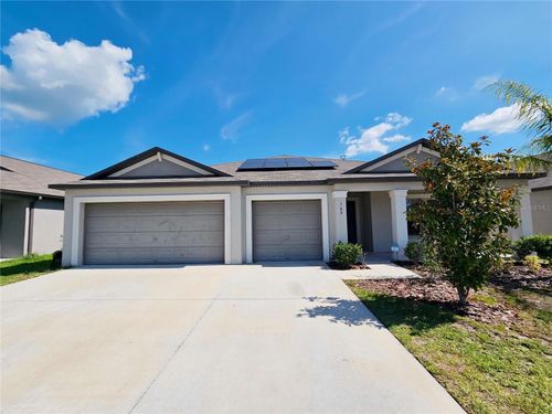 165 Rain Berry Ave, RUSKIN, FL, 33570-2092 | Card Image