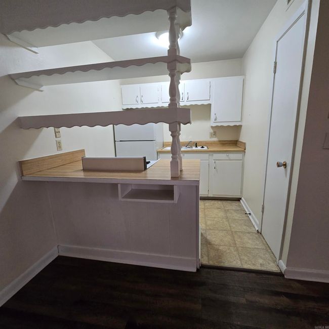 200 N Fillmore St, Condo with 0 bedrooms, 0 bathrooms and null parking in Little Rock AR | Image 23
