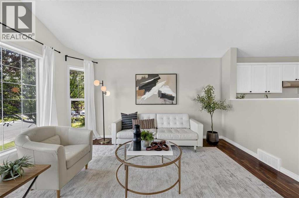 Residential in Calgary 3