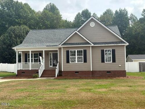 210 Laurel Spring Dr, Nashville, NC, 27856-7202 | Card Image