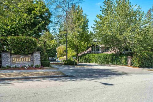 75-15133 29a Ave, Surrey, BC, V4P3G4 | Card Image