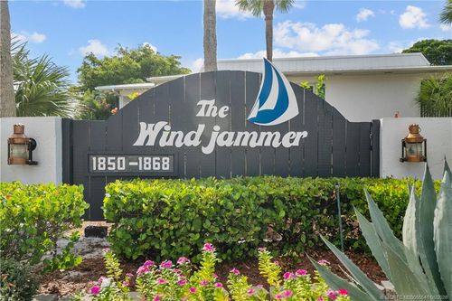 204-1866 Palm City Road Sw, Stuart, FL, 34994 | Card Image