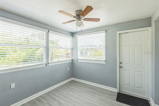 106 Avery Ave, House other with 2 bedrooms, 2 bathrooms and null parking in Crystal Beach FL | Image 18