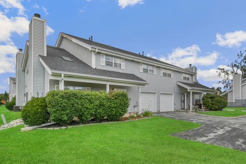 --4007 193rd St, Country Club Hills, IL, 60478-5883 | Card Image
