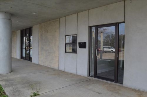 ste-5-1801 C M Fagan Dr, Hammond, LA, 70403-5849 | Card Image