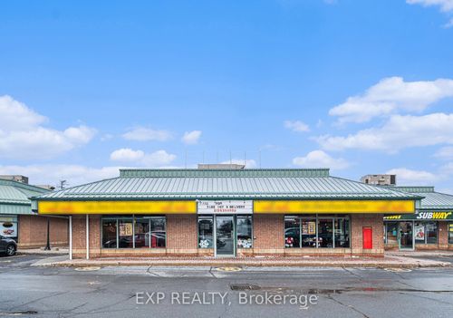 1-704 Fourteenth St W, Cornwall, ON, K6J5T9 | Card Image