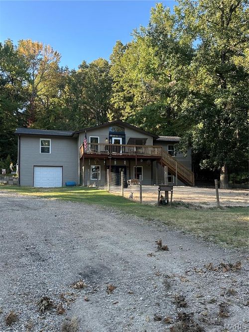 2477 State Highway E, Scott City, MO, 63780 | Card Image