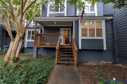 10022 Joppa Pl, Henrico, VA, 23233-2032 | Card Image