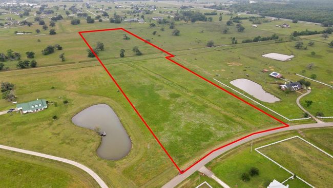 16310 Majestic Oaks Dr, Home with 0 bedrooms, 0 bathrooms and null parking in Rosharon TX | Image 32
