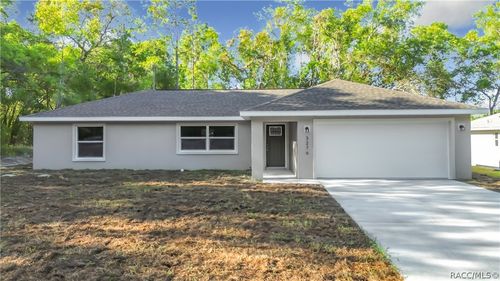 3276 E Pierce St, Inverness, FL, 34453-0831 | Card Image