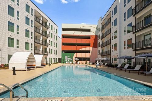 s2-4101 Raleigh St, Charlotte, NC, 28206 | Card Image