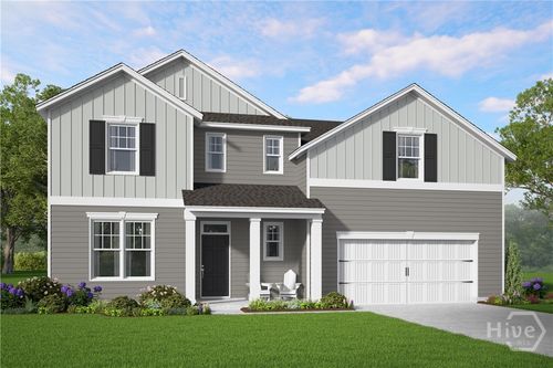 759 Highland Cir, Richmond Hill, GA, 31324-7378 | Card Image