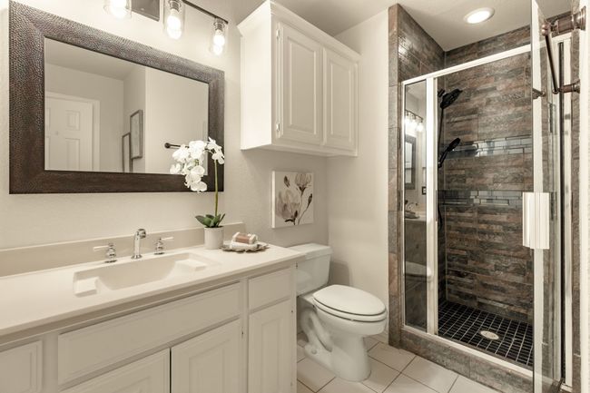 4569 Southgate Dr, House other with 4 bedrooms, 4 bathrooms and null parking in Plano TX | Image 25