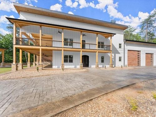300 Mountain Ridge Dr, Dahlonega, GA, 30533 | Card Image