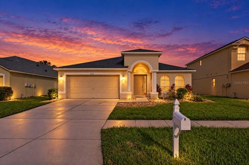 4716 Barchetta Dr, LAND O LAKES, FL, 34639-9594 | Card Image