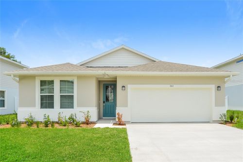 360 Whiteheart Dr, DELAND, FL, 32724-5619 | Card Image