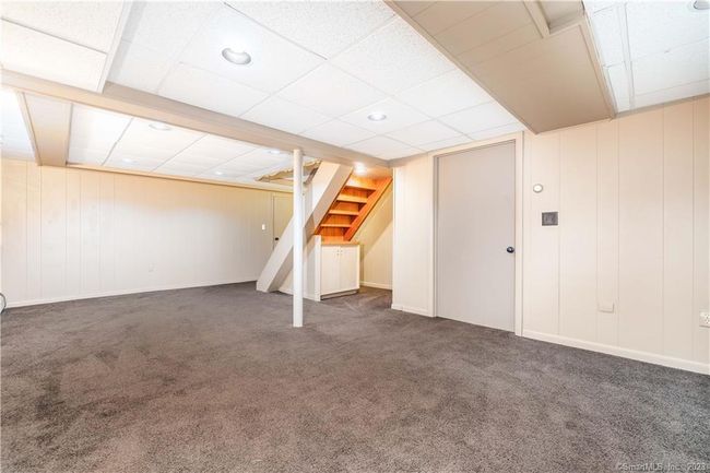18 Pasture Trl, House other with 3 bedrooms, 2 bathrooms and null parking in Wethersfield CT | Image 29