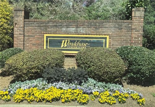 4362 Thunder Fork Dr, Stone Mountain, GA, 30083-6308 | Card Image