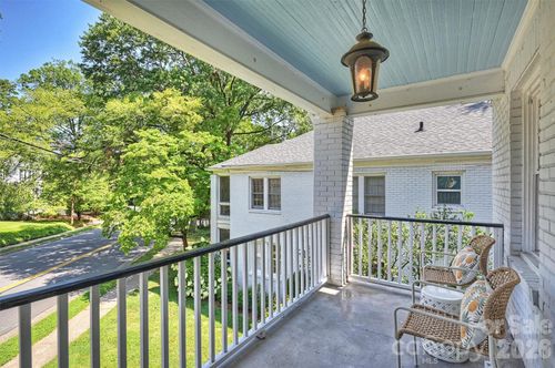 118 N Laurel Ave, Charlotte, NC, 28207-2064 | Card Image