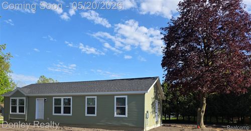 20 Hillview, Peck, MI, 48466-9797 | Card Image