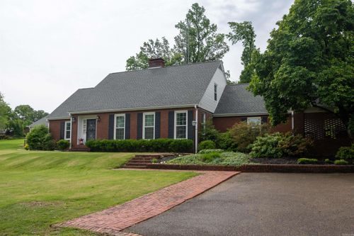 568 Killough Rd N, Wynne, AR, 72396-2419 | Card Image