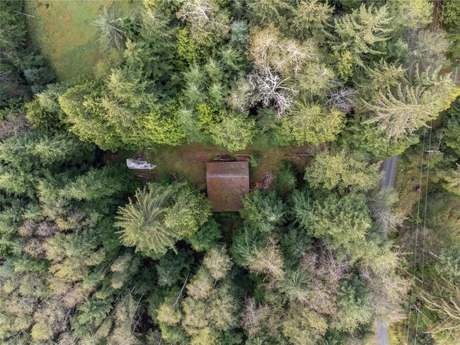 110 Hillside Rd, House other with 2 bedrooms, 2 bathrooms and 4 parking in Sointula BC | Image 69