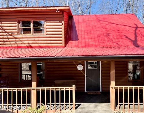 2137 Red Bud Rd, Sevierville, TN, 37876-8964 | Card Image