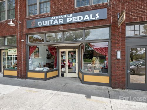103-444 Haywood Rd, Asheville, NC, 28806-4244 | Card Image
