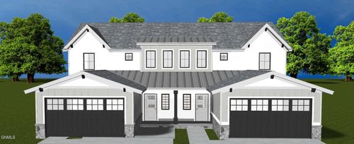 501 46th St E, Williston, ND, 58801 | Card Image