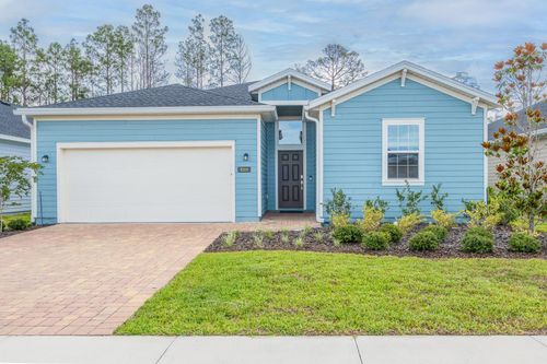 189 Lake Sinclair St, St Augustine, FL, 32084 | Card Image