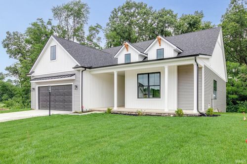 12983 Brick Rd, Granger, IN, 46530-6960 | Card Image