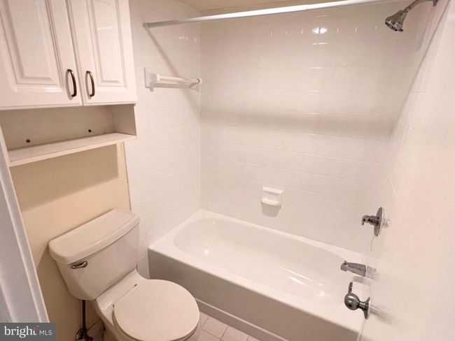 APT-907N - 5505 Seminary Rd, Condo with 1 bedrooms, 1 bathrooms and null parking in FALLS CHURCH VA | Image 18