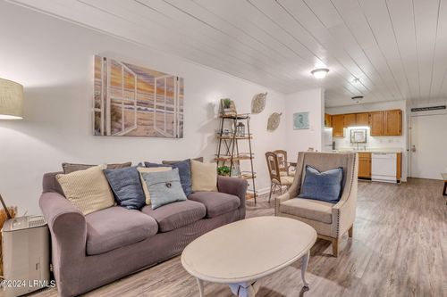 3234-239 Beach City Rd, Hilton Head Island, SC, 29926-5715 | Card Image
