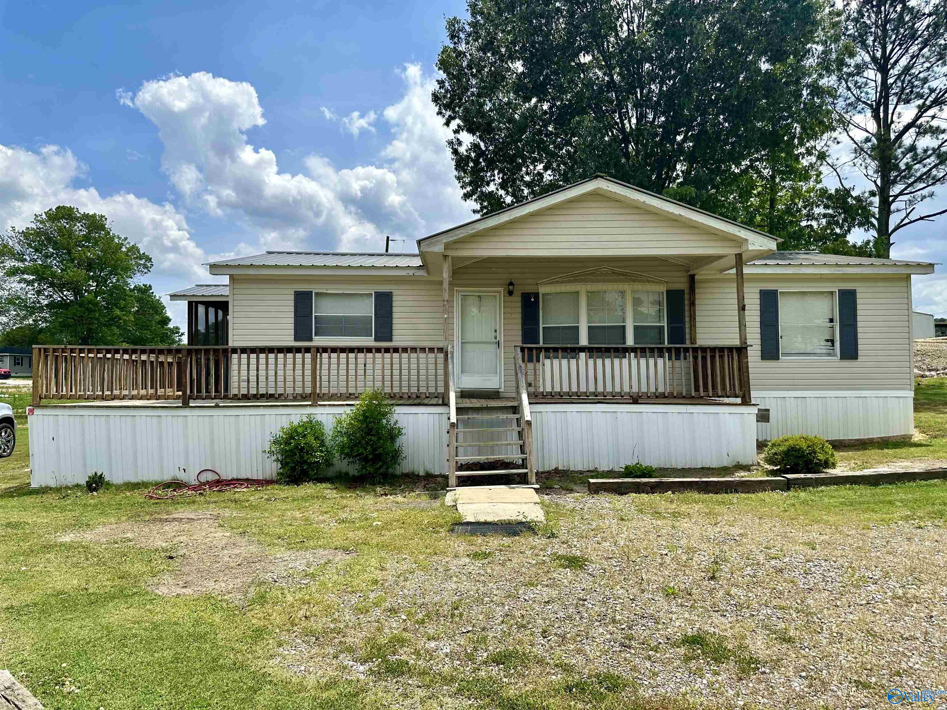 110 County Road 555, For Sale in Centre Zoocasa