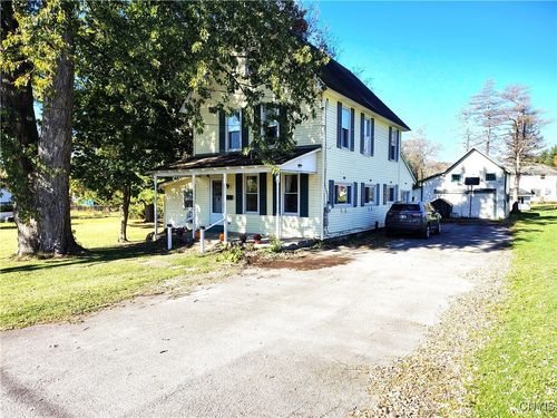 44 Union St, Richfield Springs, NY, 13439-9735 | Card Image