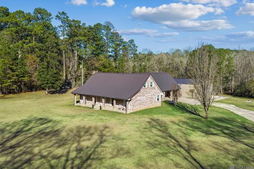 31288 Old Columbia Rd, Angie, LA, 70426-4270 | Card Image