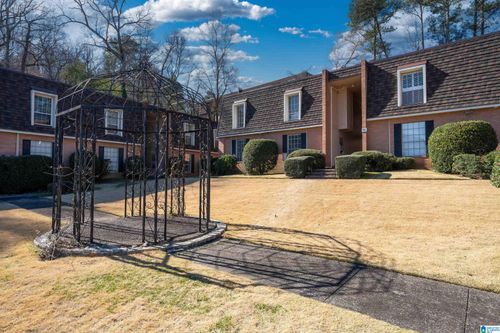 apt-b-155 Old Montgomery Hwy, VESTAVIA HILLS, AL, 35216-1208 | Card Image