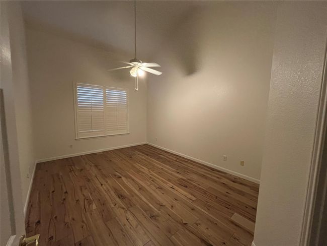 8605 Hunters Trace Ln, Townhouse with 3 bedrooms, 3 bathrooms and null parking in Plano TX | Image 19