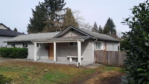 21471 121 Ave, Maple Ridge, BC, V2X3S5 | Card Image